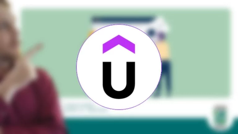 Curso de como potencializar Facebook para tu negocio o profesión de una manera clara y aplicable. ¡Gratis y en Español!