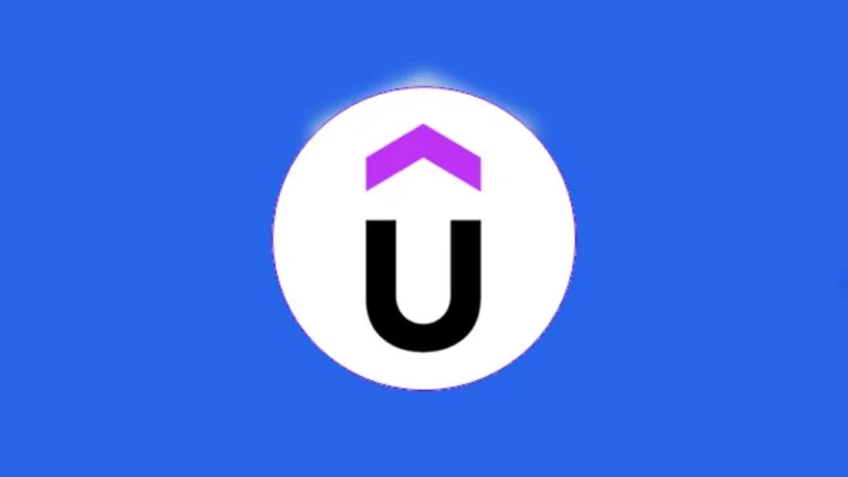 Curso de Virtualbox ¡Gratis y en Español!