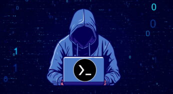 Sé un Hacker Ético con Termux: Aprende con este curso gratis