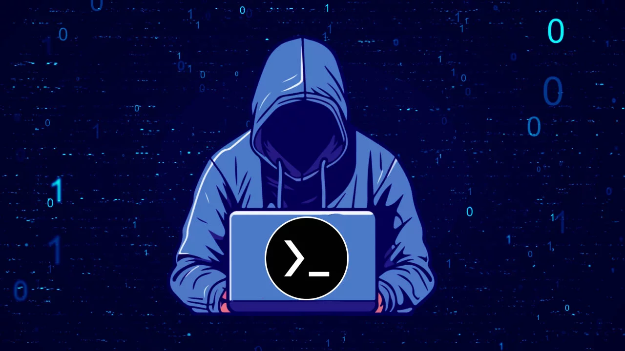 Sé un Hacker Ético con Termux: Aprende con este curso gratis