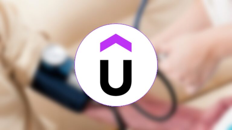 Curso de Capacitación en la medición de la Presión Arterial ¡Gratis y en Español!