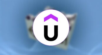 ¡Eleva tus Habilidades en Desarrollo de Juegos con un Curso Gratuito en Unity 3D!