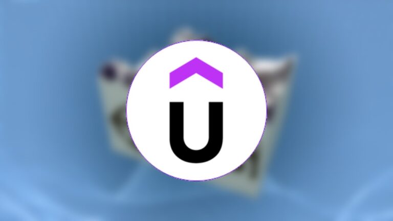 Curso de Crea tu terreno con un Heightmap en Unity 3D ¡Gratis y en Español!