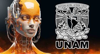 UNAM lanza curso gratuito: ¡Construye y Controla Robots con tu Celular!