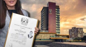 ¿Necesitas aprender mejor? La UNAM ofrece un curso gratuito en línea