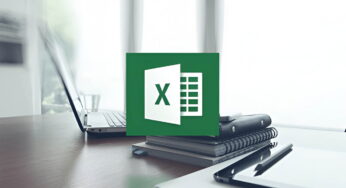 ¿Cómo aprender Excel desde lo básico hasta lo avanzado con un Curso Gratuito?