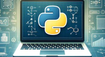 ¿Quieres ingresar a la Ciencia de Datos? Descubre el curso gratuito de Python que cambiará tu carrera profesional