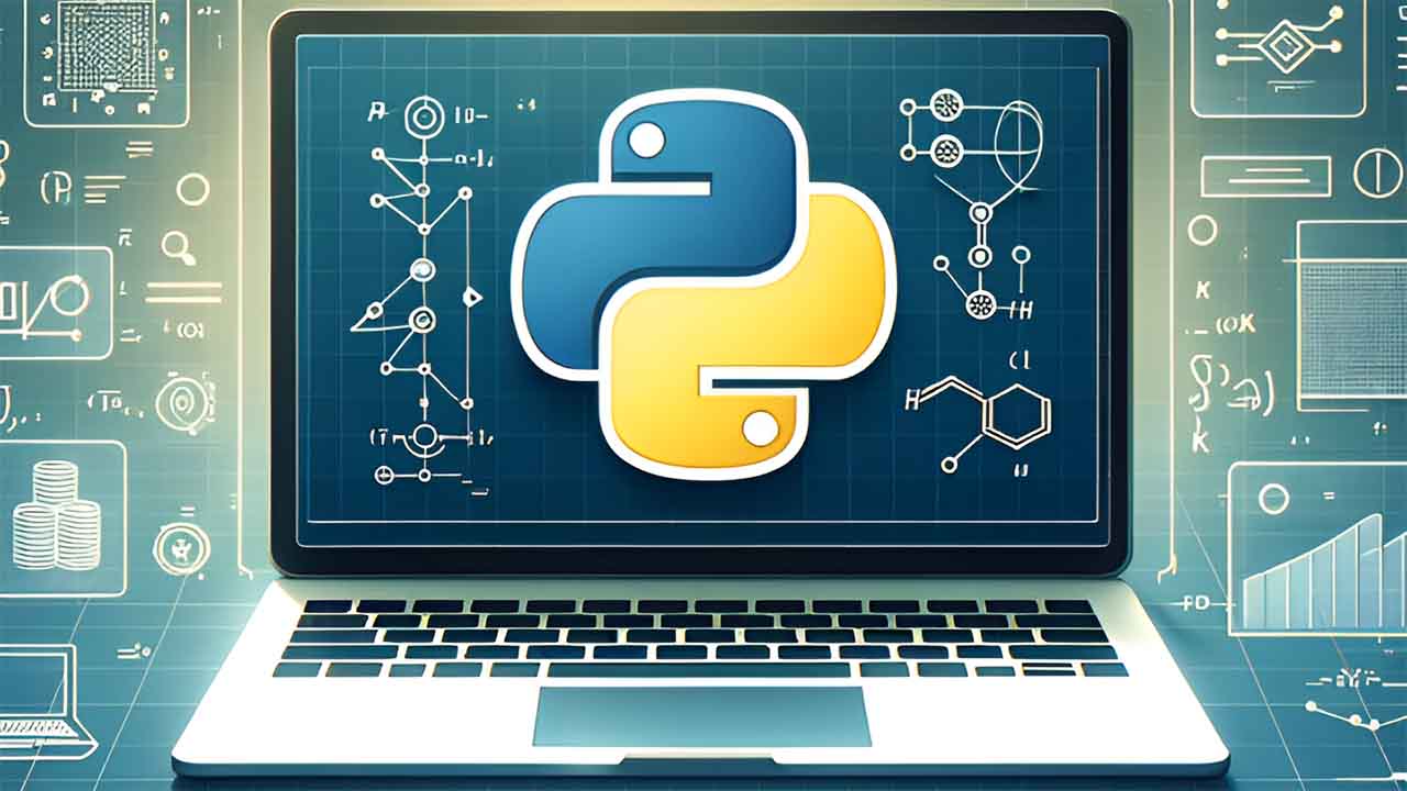 ¿Quieres ingresar a la Ciencia de Datos? Descubre el curso gratuito de Python que cambiará tu carrera profesional