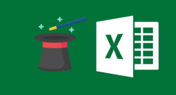 Descubre los 10 mejores trucos de Excel con este curso GRATIS