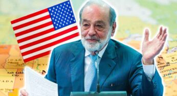 Esta es la nueva plataforma gratuita de Carlos Slim para aprender inglés