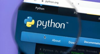 ¿Cómo conseguir la Certificación Python de IBM Gratis?