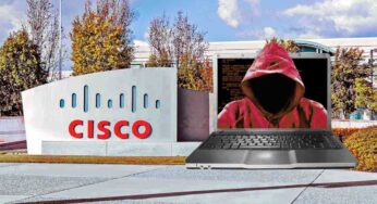 CISCO abre inscripciones a su Curso gratuito de Hacking Ético con certificación