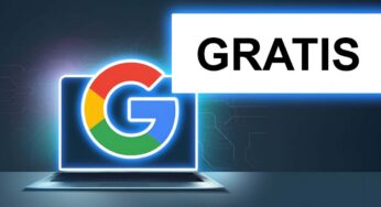 ¿Cómo conseguir una Certificación de Google Gratis? Estos son los cursos que las ofrecen