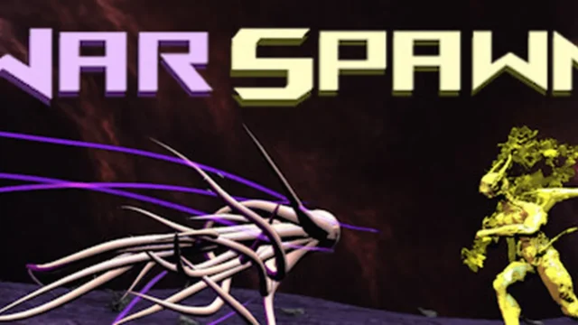 WarSpawn, gratis en Steam